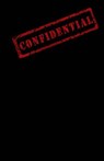 Confidential - None Yah - 9781519263063