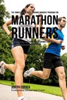 The Complete Strength Training Workout Program for Marathon Runners: Develop stamina, speed, agility, and resistance through strength training and pro - Correa (Professional Athlete and Coach) - 9781519271013