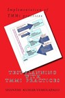 Test planning with TMMi practices: Assuring the quality by applying Continuous test planning methods with TMMi practices - Shanthi Kumar Vemulapalli - 9781519572837