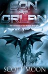 Son of Orlan - Scott Moon - 9781519913760