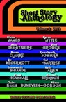 Onion Custard Short Story Anthology - Cal Bartley ; Karen Little ; Lis McDermott ; Anne Derbyshire ; Susan Clarke ; Alison Dunevein-Gordon ; Rossi Henshall ; Ramakanth Sai Josula ; Hannah Brimson ; Jude Brooks ; Kelly Allen ; Glenn James ; Claire Rees ; Innocencia Sibanda - 9781519916778