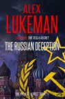 The Russian Deception - Alex Lukeman - 9781519925145