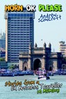 Horn OK Please - ANDREW SCOWCROFT - 9781519929686