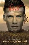 Secret Boys - Die geheime Liebe [Gay Romance] - Frank Richmond - 9781519946300
