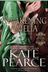 Awakening Amelia - Kate Pearce - 9781519976505