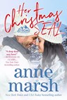 Her Christmas SEAL - Anne Marsh - 9781519998354