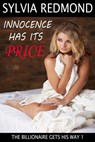 Innocence Has Its Price - Sylvia Redmond - 9781519999771