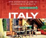 Italy - Culture Smart! -  - 9781520004709