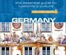 Germany - Culture Smart! -  - 9781520011301