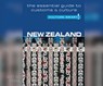 Culture Smart! New Zealand -  - 9781520031231