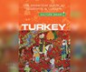 Turkey - Culture Smart! -  - 9781520037264