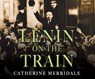 Lenin on the Train -  - 9781520070438