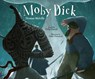 Moby Dick -  - 9781520097855