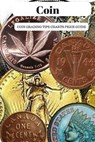 Coin - James a York - 9781520608143