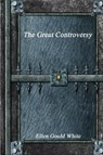 The Great Controversy - UYL,  Anthony - 9781520746111