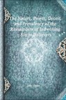 The Nature, Power, Deceit, and Prevalency of the Remainders of Indwelling Sin in Believers - UYL,  Anthony - 9781520768779