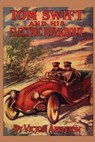 5 Tom Swift and his Electric Runabout - Victor Appleton - 9781522730835