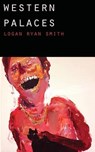 Western Palaces - SMITH,  Logan Ryan - 9781522813552