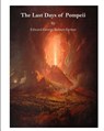 The Last Days of Pompeii - Edward George Bulwer-Lytton - 9781522953036