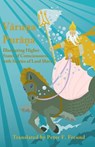Varuna Purana: Illustrating Higher States of Consciousness with Stories of Lord Shiva - Peter F. Freund - 9781522992660