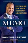 The Memo - John Hope Bryant - 9781523084586
