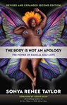 The Body Is Not an Apology - Sonya Renee Taylor - 9781523090990