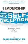 Leadership and Self-Deception - Arbinger Institute - 9781523097807
