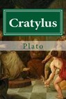 Cratylus - Thomas Taylor - 9781523251780