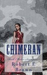 Chimeran -  - 9781523261444