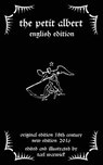 The Petit Albert: The Marvellous Secrets of The Little Albert: English Edition - Tarl Warwick - 9781523429790