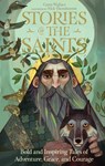 Stories of the Saints - Carey Wallace - 9781523503940