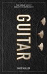 Guitar - David Schiller - 9781523507726
