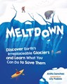 Meltdown - Anita Sanchez - 9781523509508