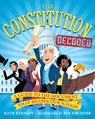 CONSTITUTION DECODED - Katie Kennedy - 9781523510443