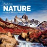 Audubon Nature Wall Calendar 2024 -  - 9781523518975