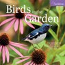 Audubon Birds in the Garden Wall Calendar 2024 -  - 9781523519156