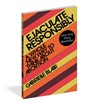 Ejaculate Responsibly - Gabrielle Stanley Blair - 9781523523184