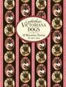 Cynthia Hart's Victoriana Dogs: 12 Wrapping Papers and Gift Tags - Cynthia Hart - 9781523526161
