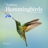 Audubon Hummingbirds Mini Wall Calendar 2025 -  - 9781523526611