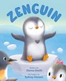 Zenguin - Danna Smith - 9781523528660