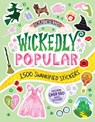 Wickedly Popular - Brooke O'Neill - 9781523534418