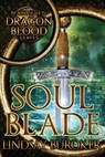 Soulblade - Lindsay Buroker - 9781523602209