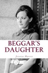 Beggar's Daughter: From the Rags of Pornography to the Riches of Grace - Jessica Harris - 9781523691968