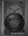 The Three Principles of the Divine Essence - Jacob Boehme - 9781523818464