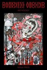 Darkness Abound - Multiple Authors - 9781524206222