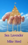 Sea Lavender - Mike Herd - 9781524225278