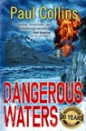 Dangerous Waters - Paul Collins - 9781524228057