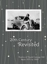 20th Century Revisited - David Hill - 9781524253295