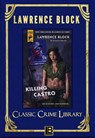 Killing Castro - Lawrence Block - 9781524254698