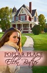 Poplar Place - Ellen Butler - 9781524255909